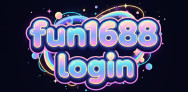 fun1688 login